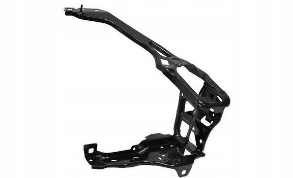 фото №1, Кронштейн фара правое bmw 1 f40 06.19-