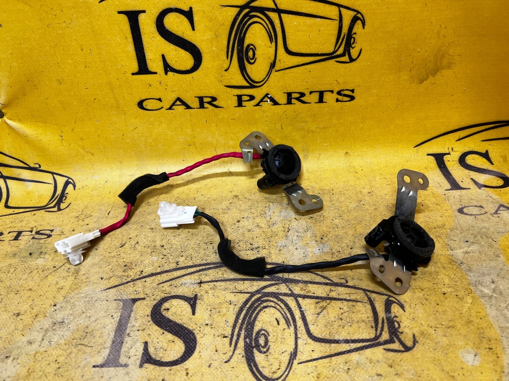 фото №1, Динамік динамік двері правий lexus rx 450h iii 3 al10