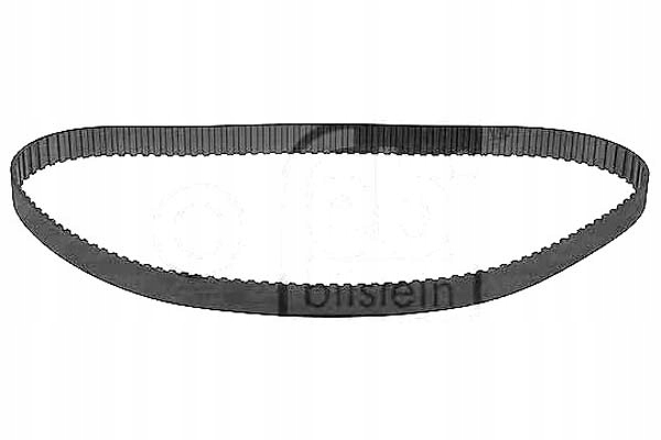 фото №4, Febi bilstein 21868 ремінь розподільного валу