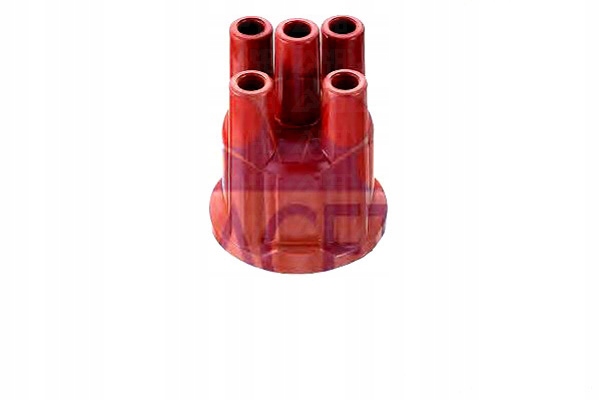 фото №2, Eps аппарат зажигание 90350988 1211269