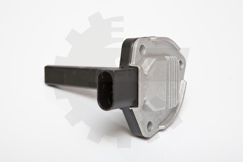 фото №14, Esen skv 17skv236 датчик, уровень масла двигателя