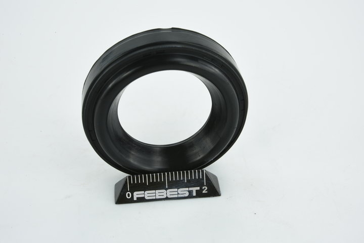 фото №2, Кольцо уплотнительный свеча honda crosstour 3.5