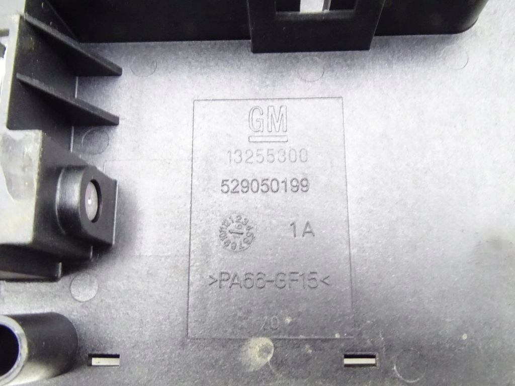 фото №13, Opel insignia a 13-17 2.0 cdti b20dth бортовий комп'ютер набір стартовий 55499362