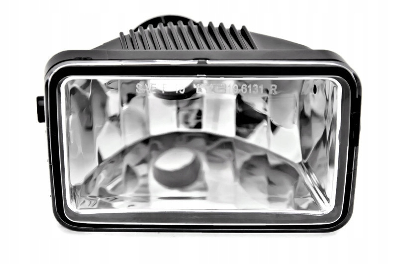 фото №1, Ford f150 f-150 od 2015- противотуманная фара правый новый