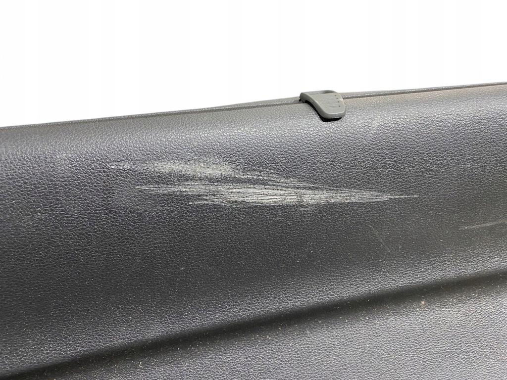 фото №8, Audi q7 4m защита задний крышки