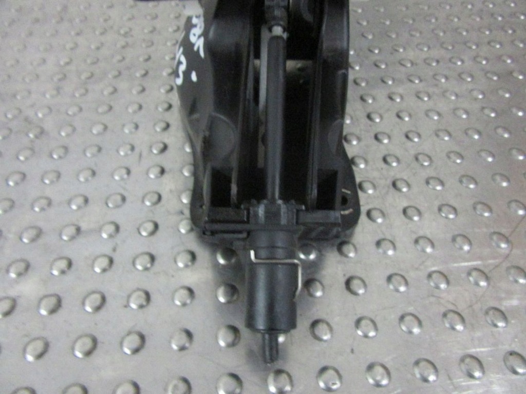 фото №6, Hummer h3 3.7i 2007 домкрат выборщик коробки автоматическая коробка передач