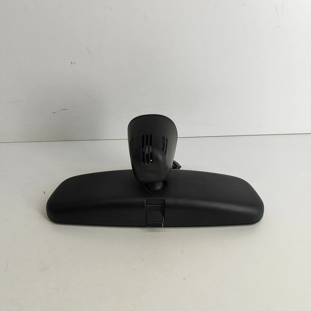 фото №6, Audi a5 2018 зеркало заднего вида