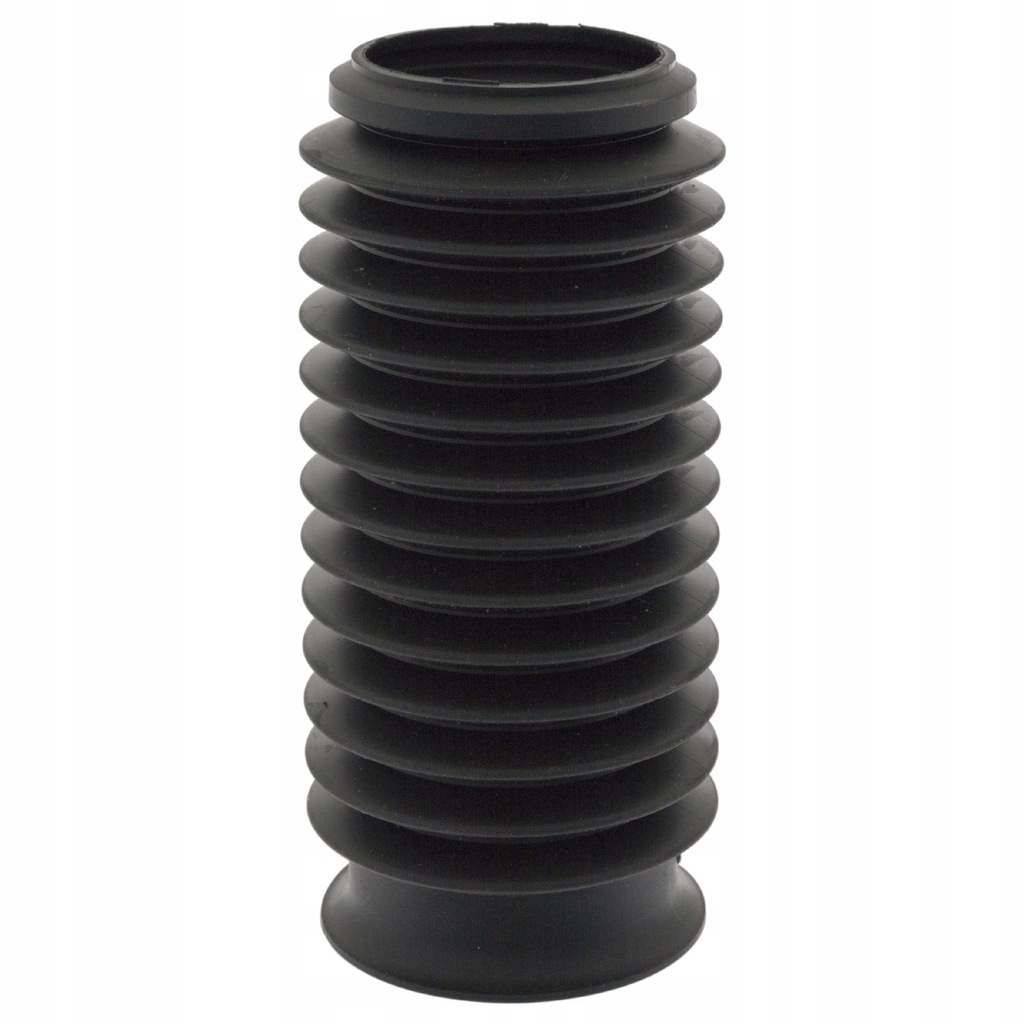 фото №1, Febi bilstein 49706 защита / пневмоподушка воздушный / амортизатор