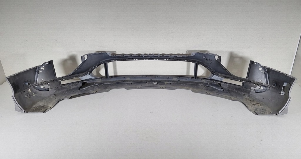 фото №10, Bentley continental gt supersports 3w3 бампер