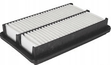 фото №2, Фільтр повітря hyundai sonata nf 2.0crdi 04-