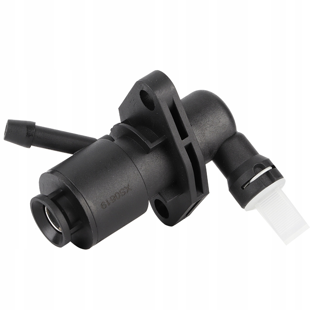 фото №12, G1d500201 привід привід 9cm циліндр mi6egb