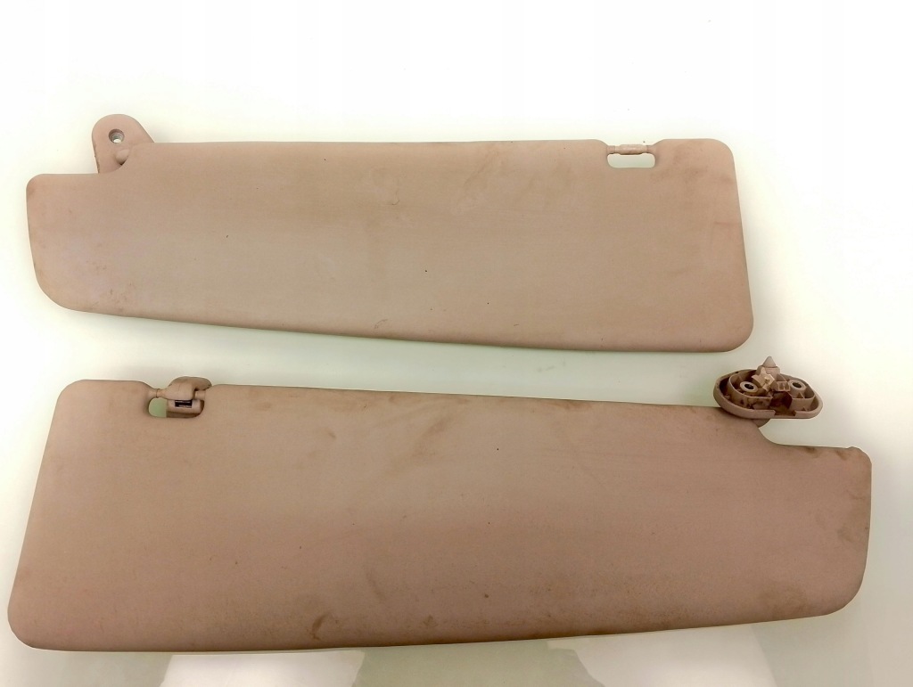 Захист сонцезахисні fiat ducato iii в Україні