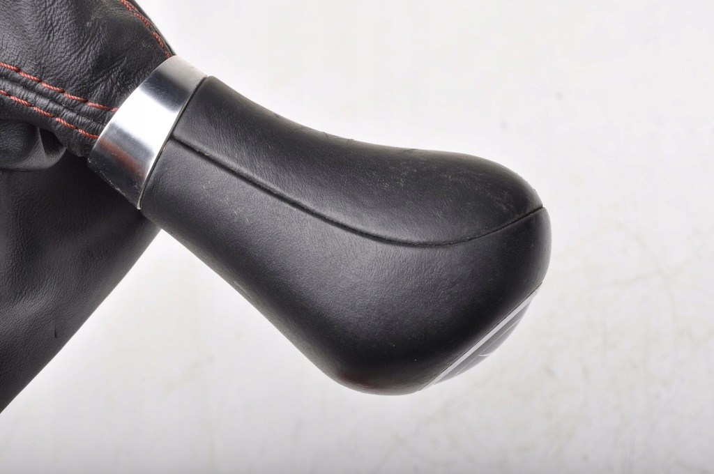 фото №9, Mercedes w172 r172 чохол домкрата передач a1722673410