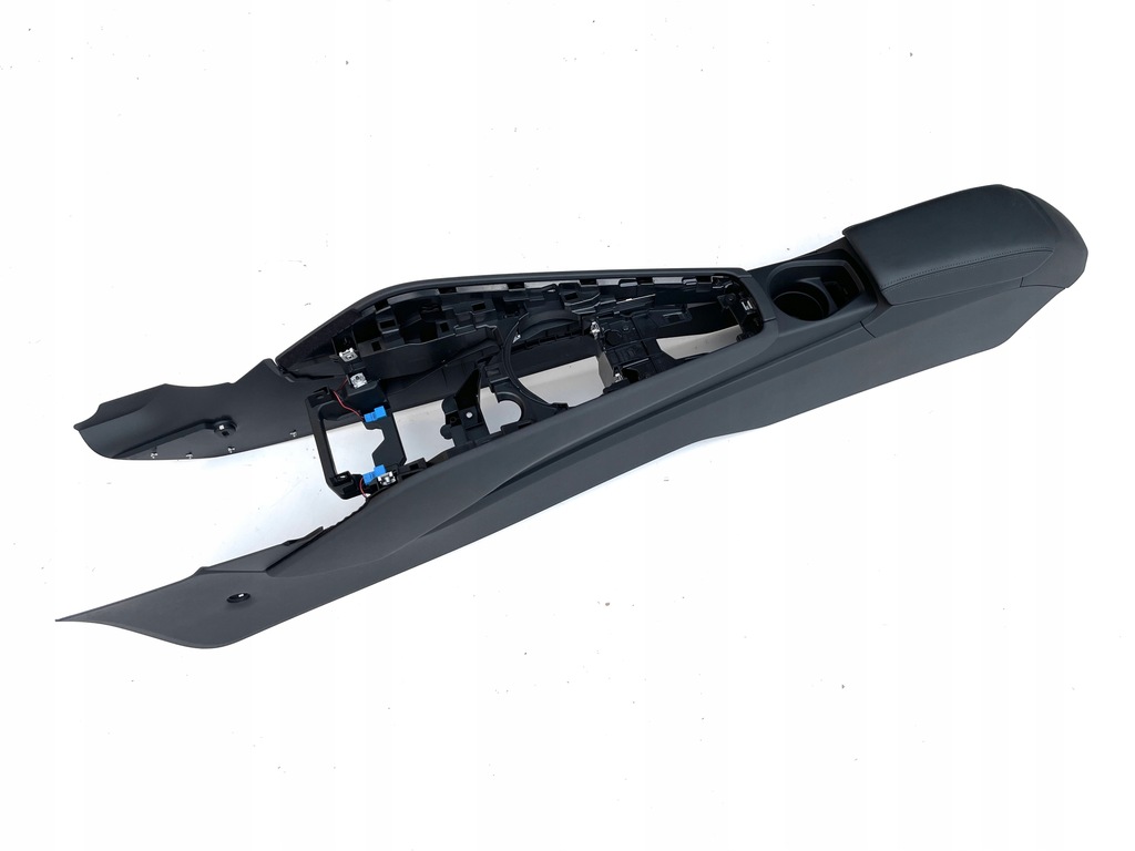 фото №8, Сиденья кожа заднее сиденье audi tt 8s электрически регулируемые с подогревом