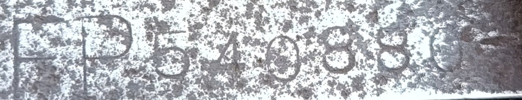 Mazda 626 99 r 1.8 16v dohc двигун fp Доставка