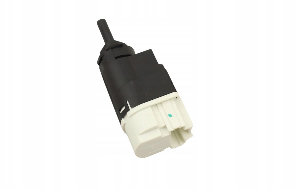 фото №2, Вимикач світла стоп dacia dokker 2013- 1.2 tce