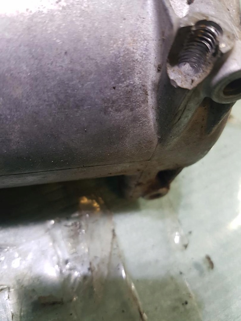 фото №6, Webasto volkswagen touareg iii 4m0265081ag