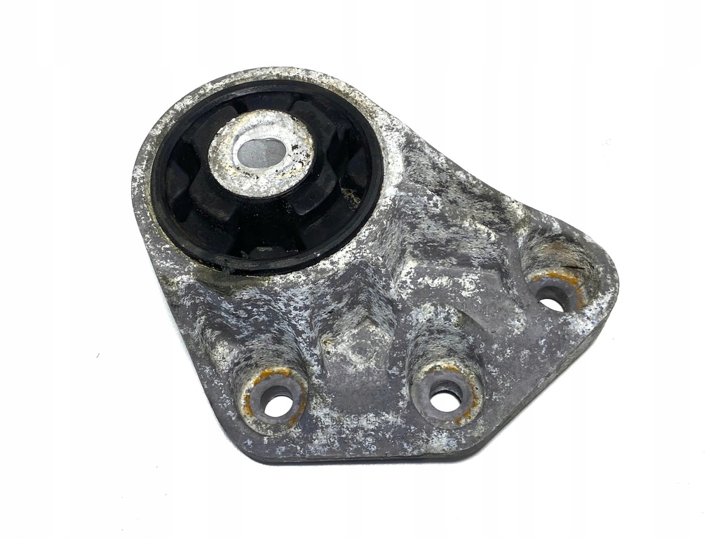 фото №1, Кронштейн подушка міст audi a4 b6 8e0599125