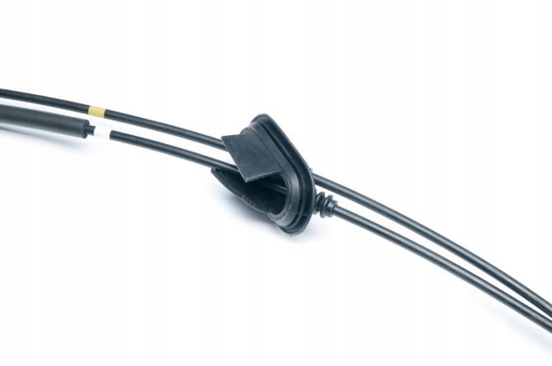 Skv 27skv006 в Украине