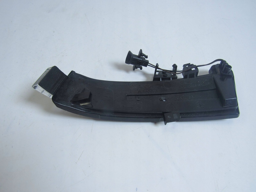 фото №6, Корпус дзеркало середина mercedes-benz e w212 a2129067201-merc