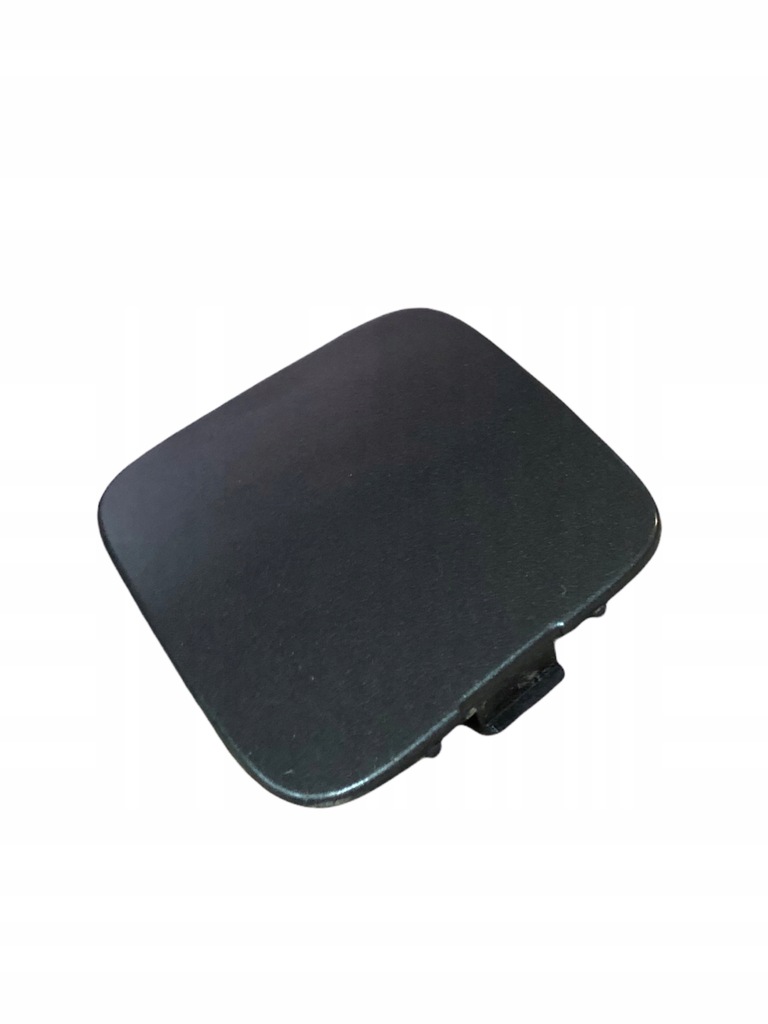 фото №3, Заглушка фаркоп задня opel astra k 13425479