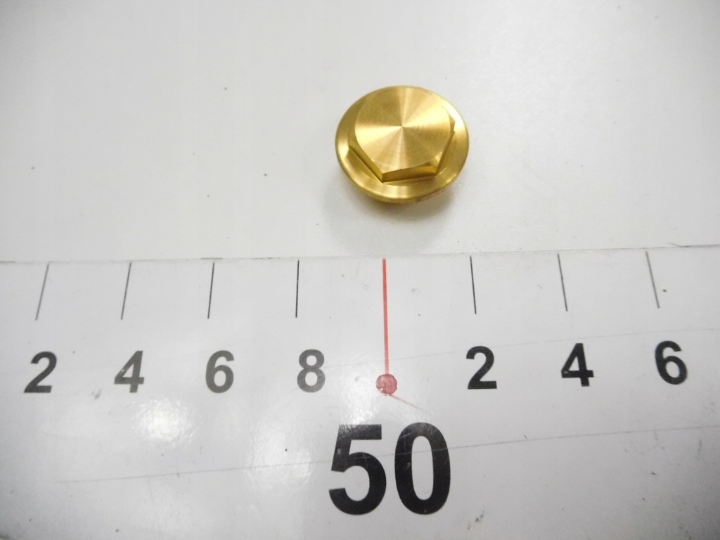 Крышка радиатора renault clio 2 cb1m 7700654094 Доставка