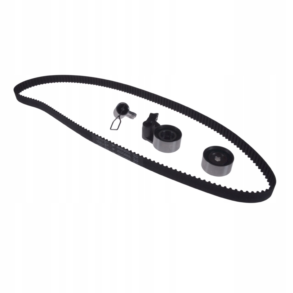 фото №2, Грм blue print adt37321