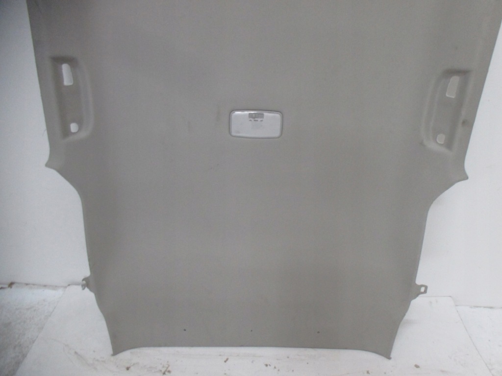 фото №4, Потолок toyota rav 4 rav4 v 20r