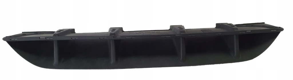 фото №1, Mercedes glc 63s amg спойлер дифузор задній a253