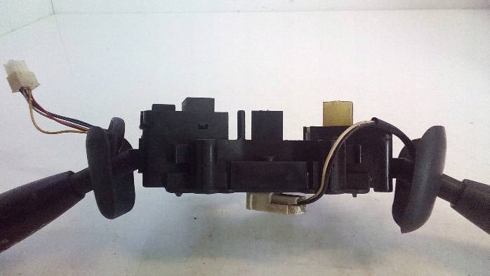 фото №6, Перемикач комбінований daewoo nubira 2001r.