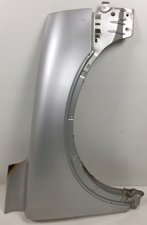 фото №1, Крила правий перед 426 volvo xc90