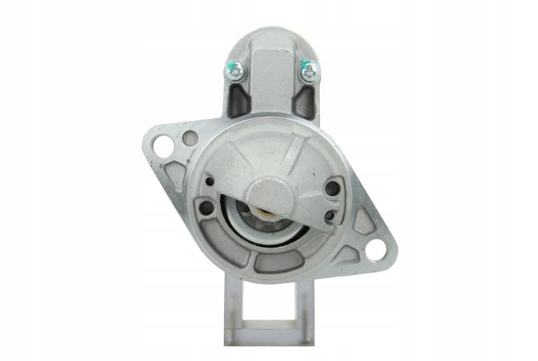 Стартер 12v 1.4kw subaru outback 2.5 3.0 h6 3.6 Ціна