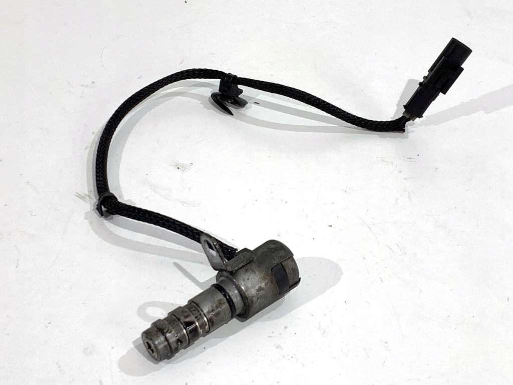 Купити Клапан змінних faz розподільного валу kia ceed