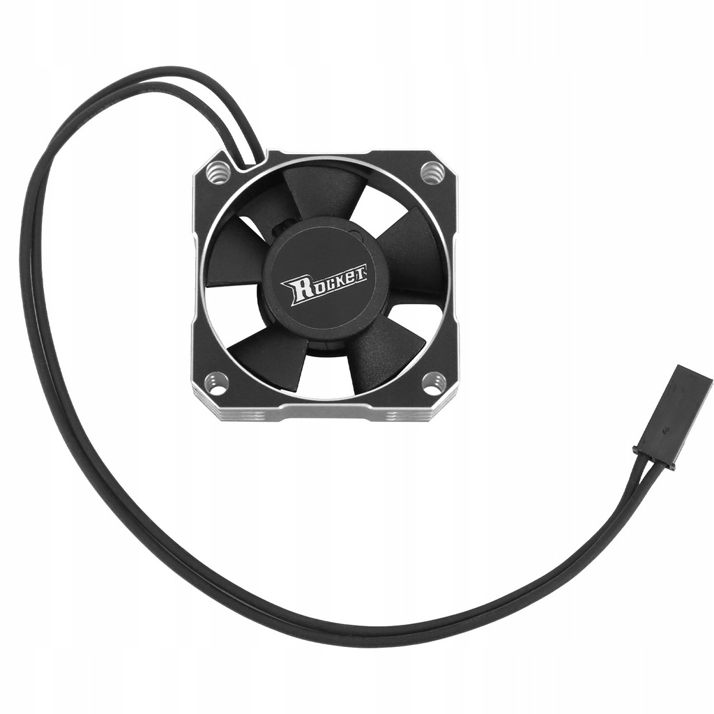 фото №13, Вентилятор охолоджуючий двигун 21000 obr./min