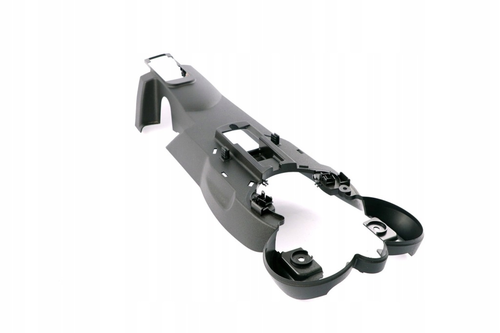 фото №3, Mini countryman r60 консоль тормоза ручного