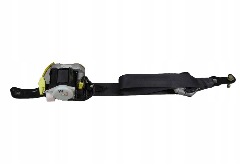 фото №1, Pas натяжитель левый перед subaru legacy iii 98-03