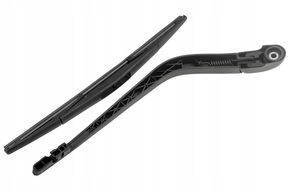 фото №5, Щетка + рычаг задний дворники ewb-ns-004 nty