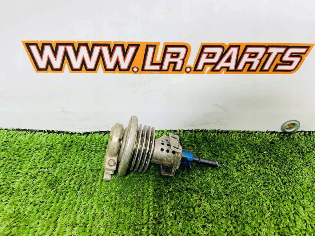 фото №8, Форсунка adblue land rover discovery sport l550 fx23-189e3-ab