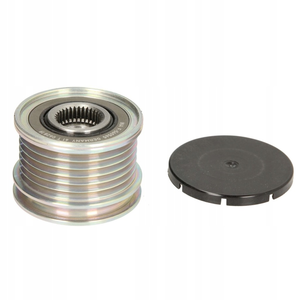 Купить Генератор - сцепление односторонний ina 535 0166 10