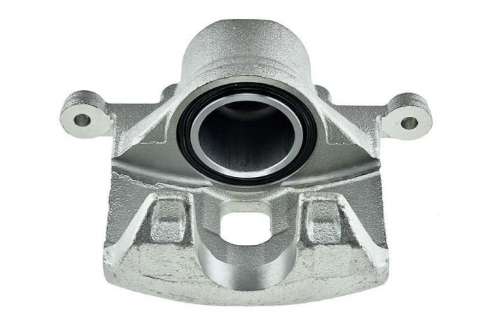 фото №1, Суппорт перед левый - honda civic vii, s2000