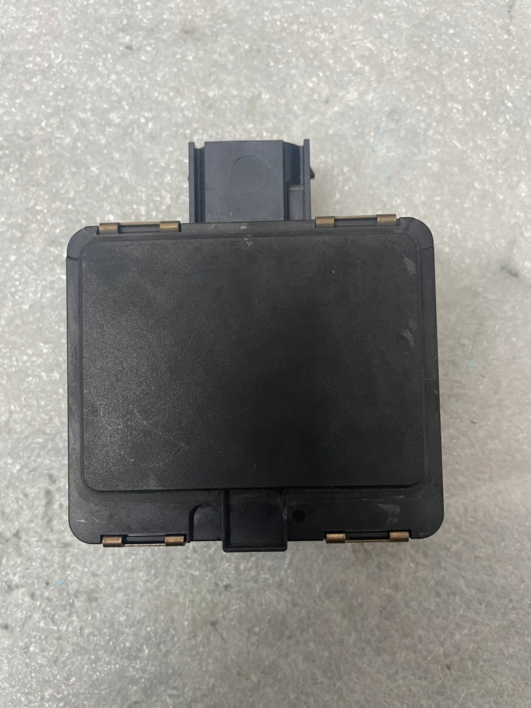 фото №1, Distronic радар acc датчик vw audi skoda seat 5q0907561n