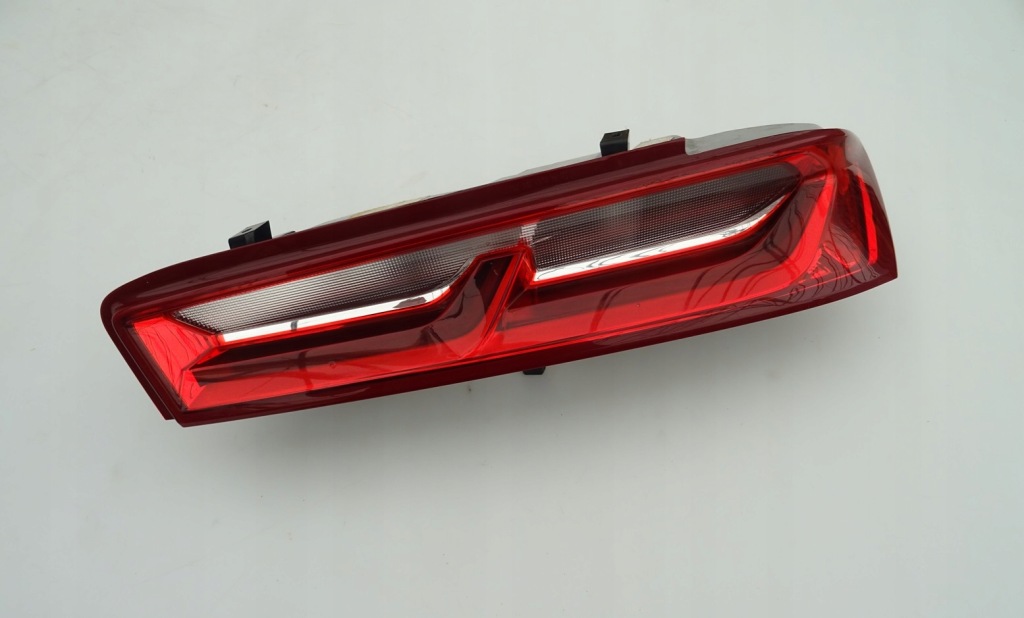 фото №2, 2016-2018 camaro лампа led задняя задняя правая оригинальная