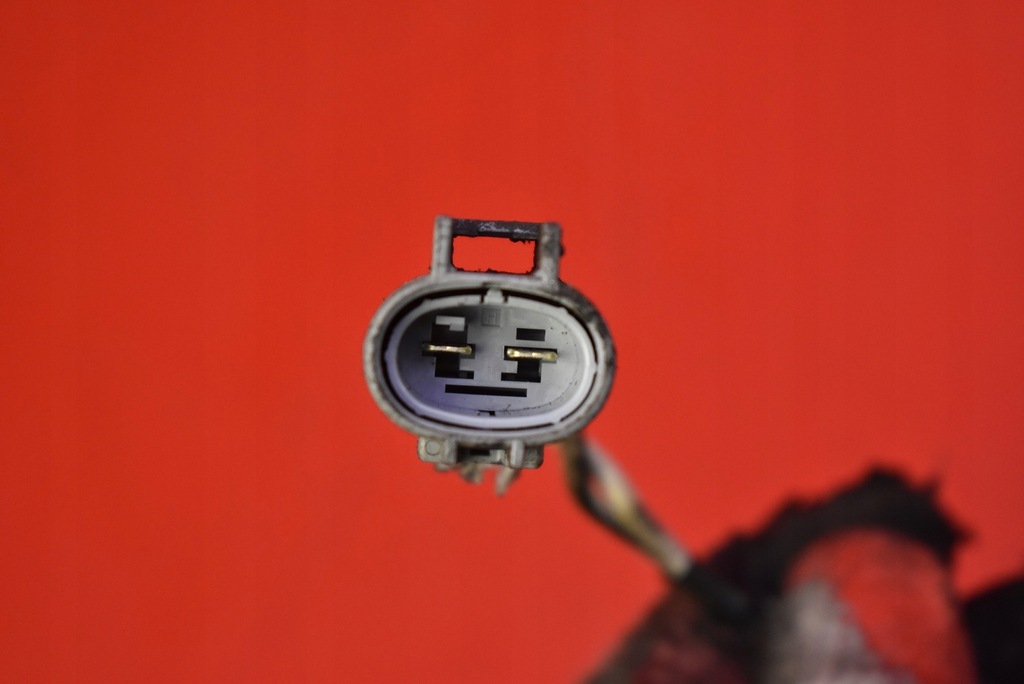 фото №8, Корпус фільтра пального subaru legacy 5 v 2.0 d 150 km 09-14