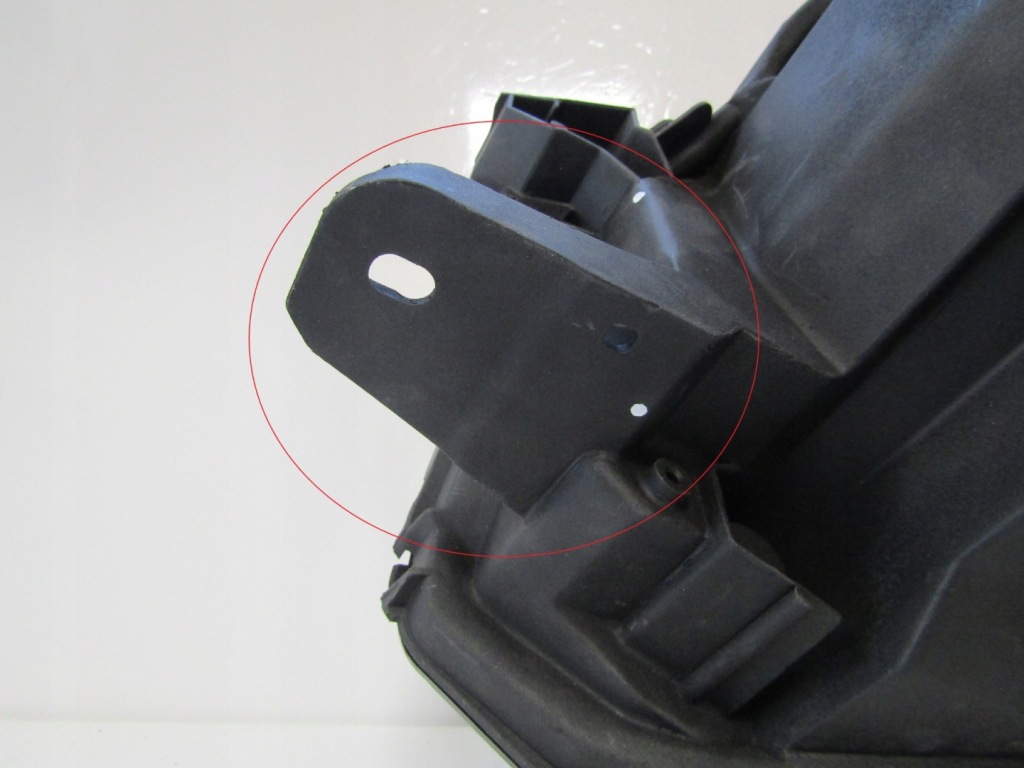 фото №6, Лампа перед lexus gs 4 iv lift full led 15-20 rh