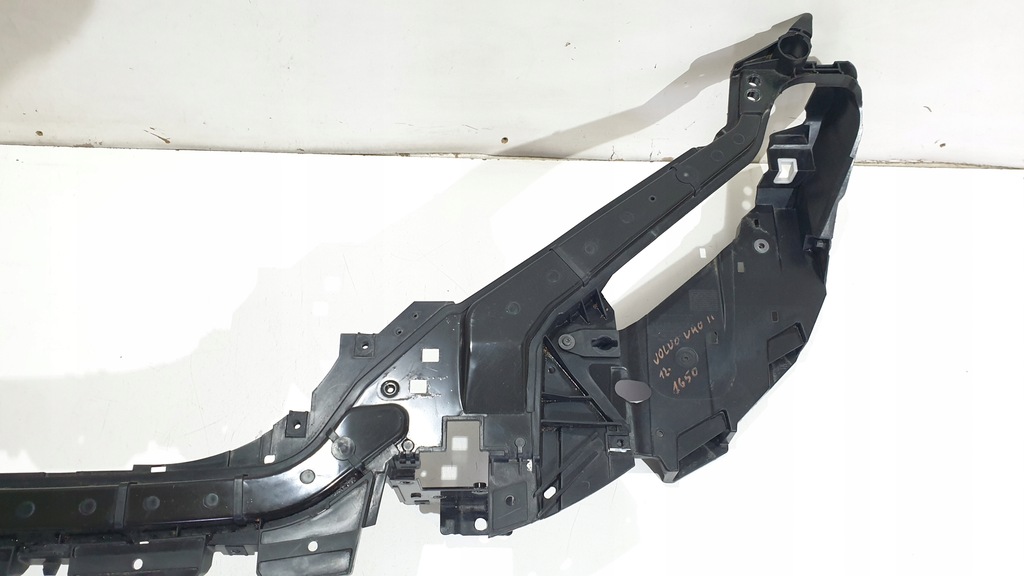 фото №10, Pas передний усилитель volvo v40 ii 31416490