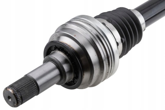 Приводной вал приводная nty npw-vw-222 Цена