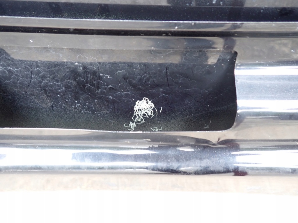 Капот крышка двигателя vw volkswagen touareg 2 2 7p 2010-2018r Цена