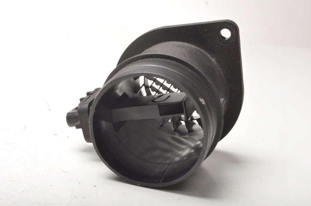 фото №4, Mini r58 1.6 расходомер v759708580