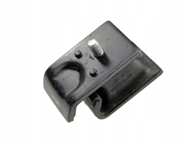 Nty zps-ms-077 подшипниковый узел двигателя Доставка