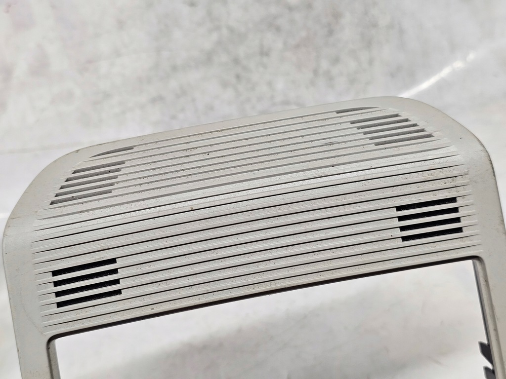 фото №9, Skoda octavia iv лампа освещение кабины салона 5e3959561